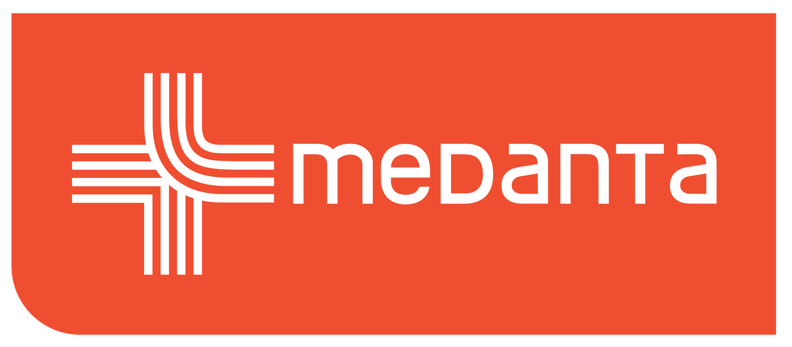 Medanta